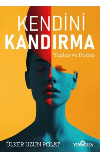 Kendini Kandırma
