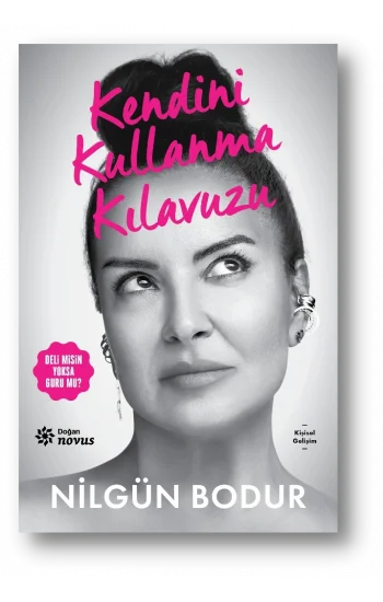 Kendini Kullanma Kılavuzu