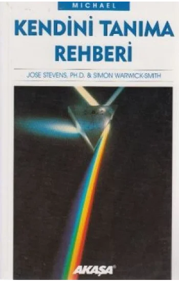 Kendini Tanıma Rehberi