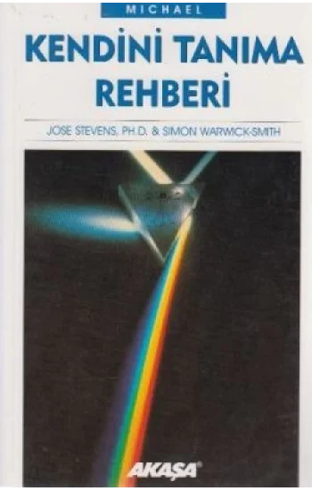 Kendini Tanıma Rehberi