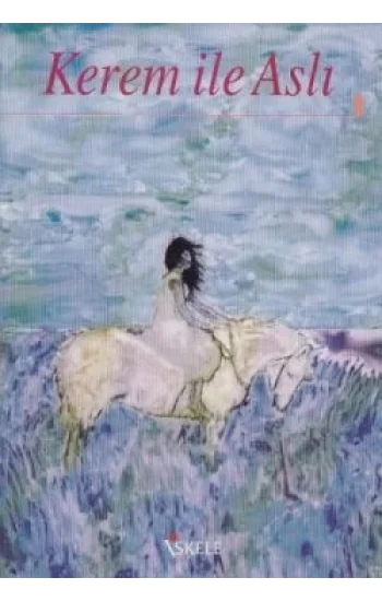 Kerem ile Aslı