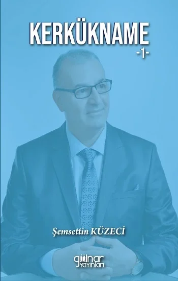 Kerkükname 1