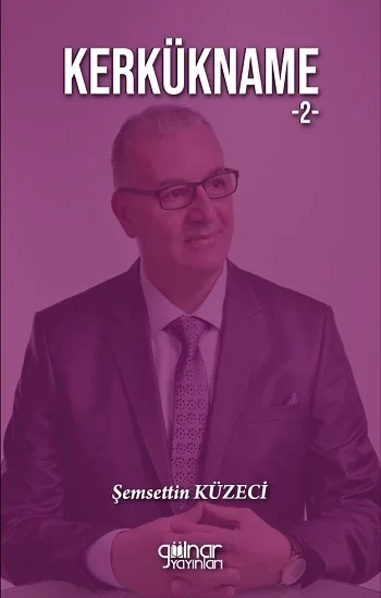 Kerkükname 2