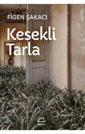 Kesekli Tarla