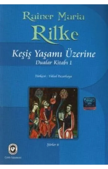Keşiş Yaşamı Üzerine