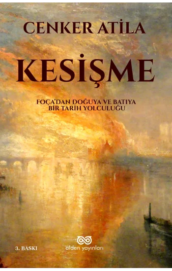 Kesişme