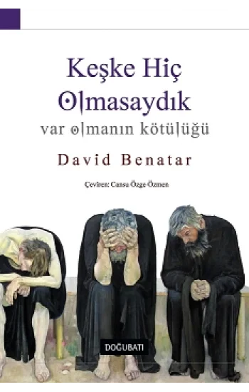 Keşke Hiç Olmasaydık