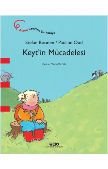 Keytin Mücadelesi
