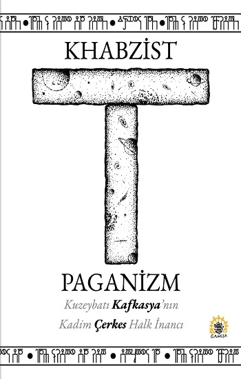 Khabzist Paganizm