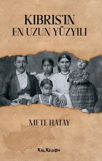 Kıbrısın En Uzun Yüzyılı