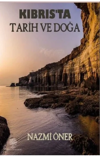 Kıbrısta Tarih ve Doğa