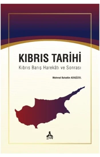 Kıbrıs Tarihi
