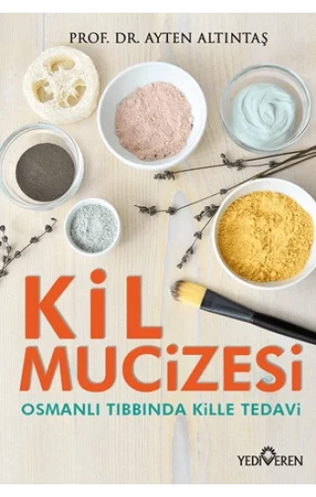 Kil Mucizesi