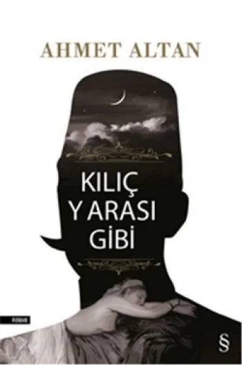 Kılıç Yarası Gibi