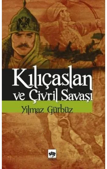 Kılıçaslan ve Çivril Savaşı