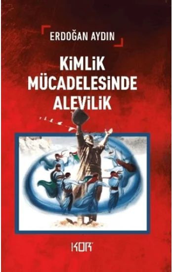 Kimlik Mücadelesinde Alevilik