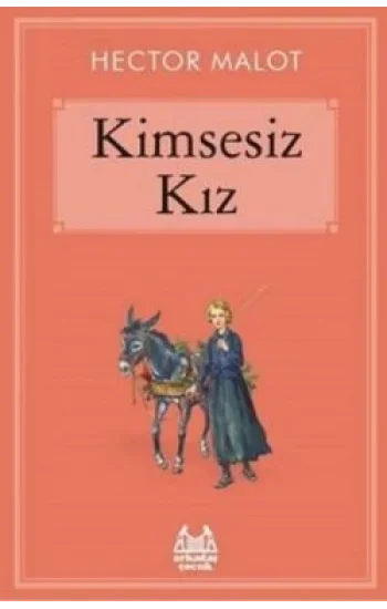 Kimsesiz Kız