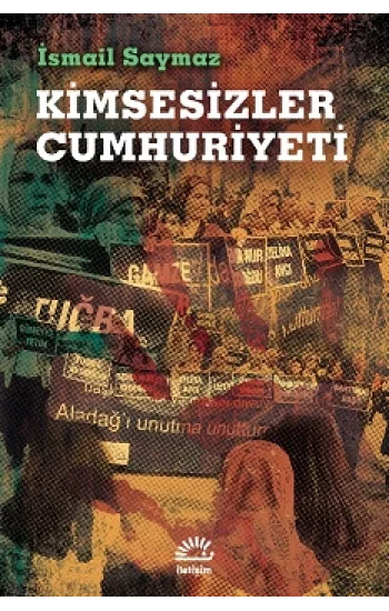 Kimsesizler Cumhuriyeti