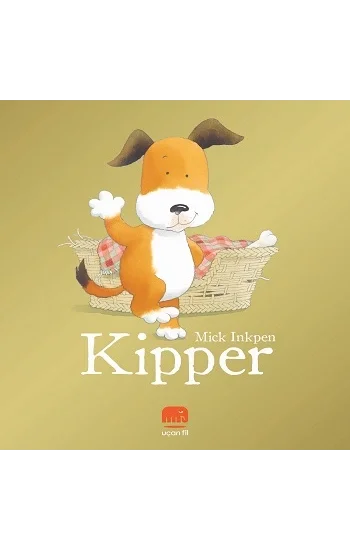 Kipper