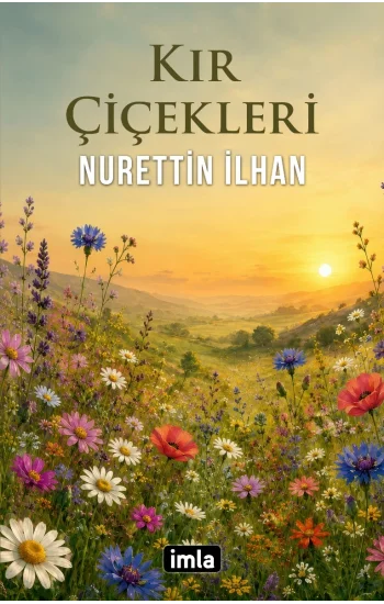 Kır Çiçekleri