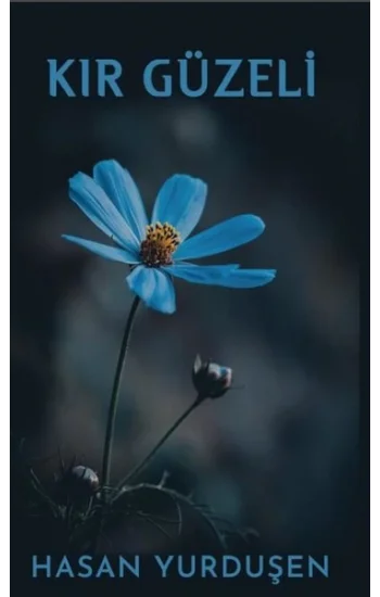 Kır Güzeli
