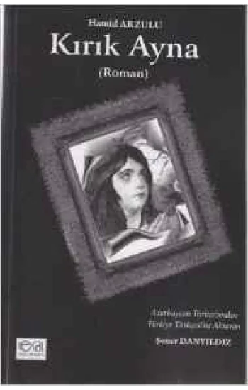 Kırık Ayna