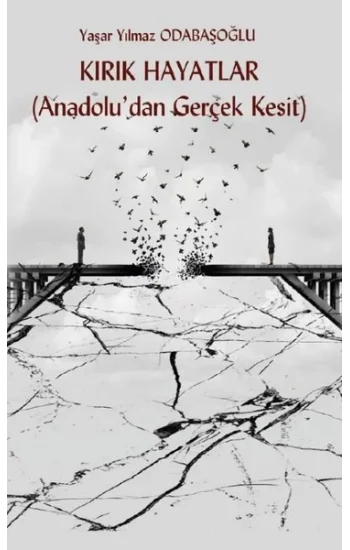 Kırık Hayatlar
