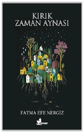 Kırık Zaman Aynası