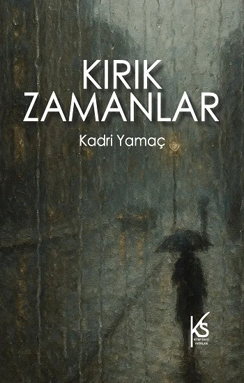 Kırık Zamanlar