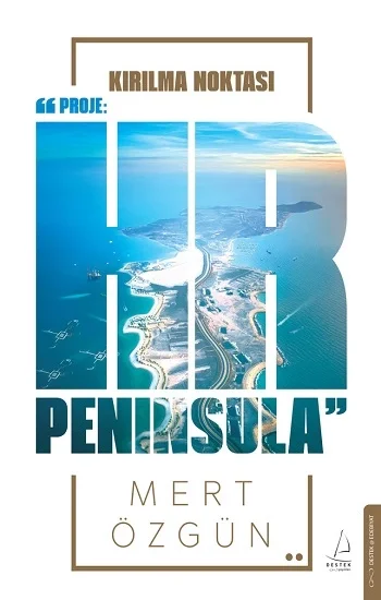 Kırılma Noktası (Ciltli)