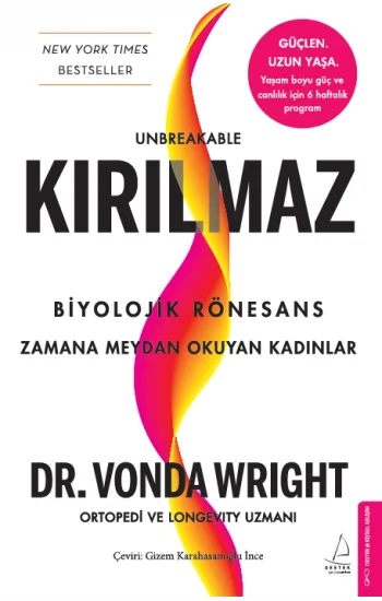 Kırılmaz