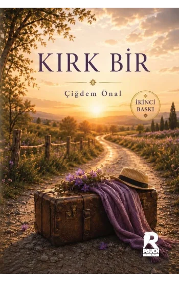 Kırk Bir