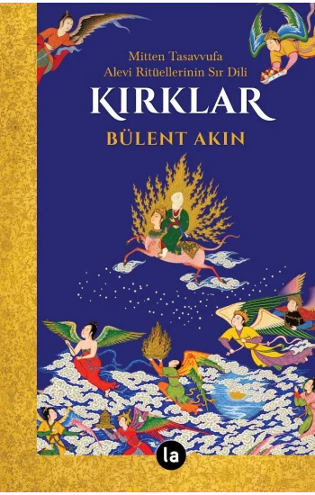Kırklar
