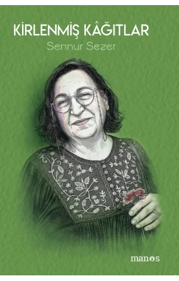 Kirlenmiş Kağıtlar