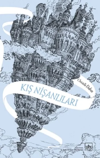 Kış Nişanlıları