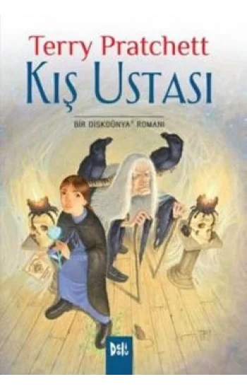 Kış Ustası