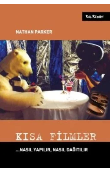 Kısa Filmler