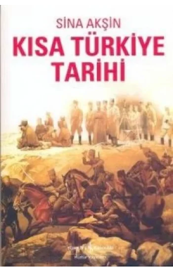 Kısa Türkiye Tarihi