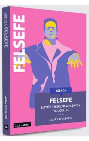 Kısaca Felsefe