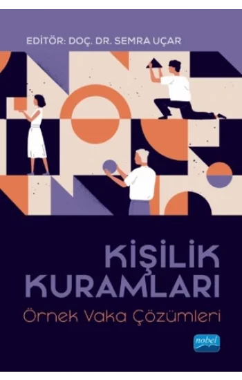 Kişilik Kuramları