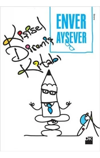 Kişisel Direniş Kitabı