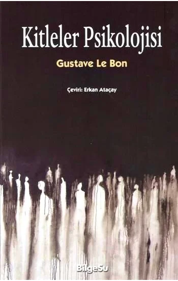Kitleler Psikolojisi