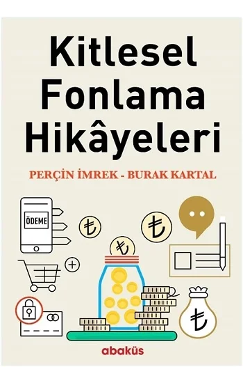 Kitlesel Fonlama Hikayeleri