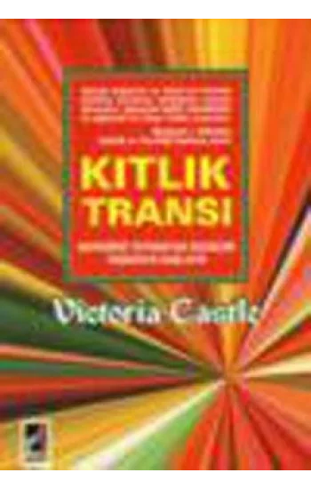 Kıtlık Transı