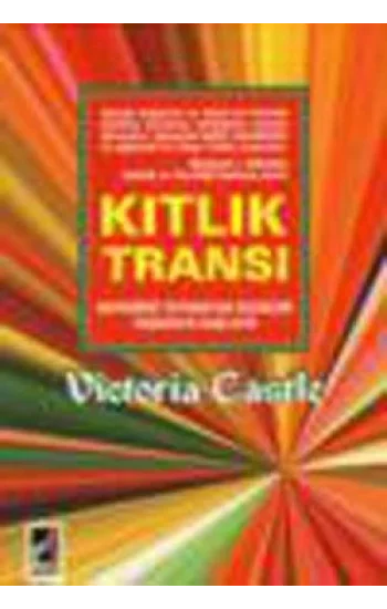 Kıtlık Transı