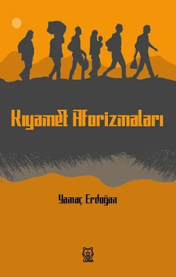 Kıyamet Aforizmaları