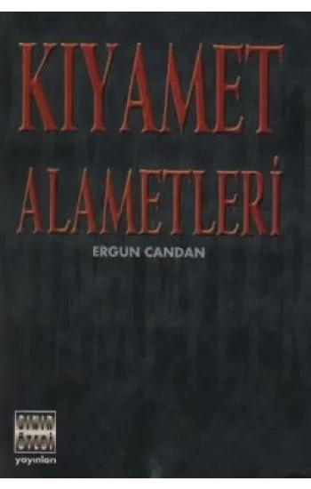 Kıyamet Alametleri