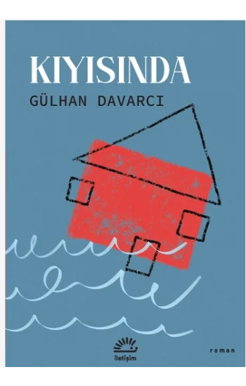 Kıyısında