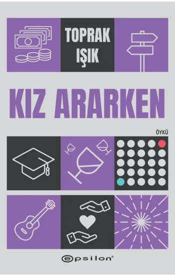 Kız Ararken