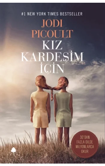 Kız Kardeşim İçin